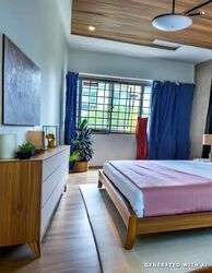 Blk 719 Bedok Reservoir Garden (Bedok), HDB Executive #627373861